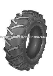 20.8-38 R-1 Agricultural tyre