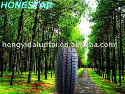 PCR Tyre 145/70R12