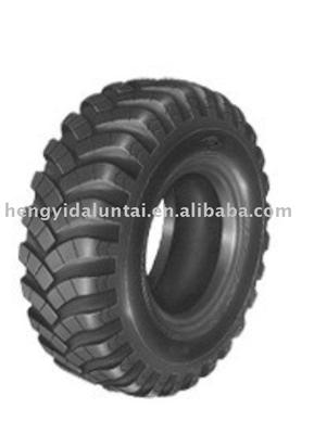 OTR TYRE 12.5-20