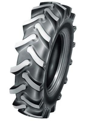 agricultural tyre 13.6-38