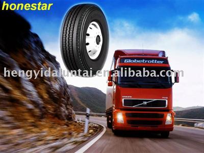 Truck Tire 12r22. 5 315/ 80r22. 5