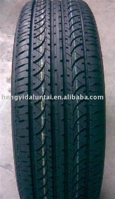 195/70R14 Car Tyre