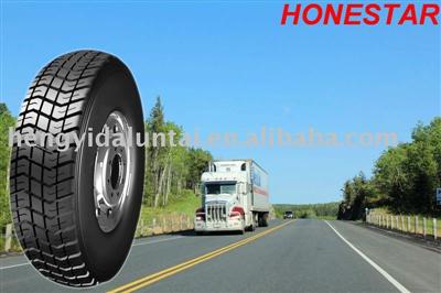 Special Trailer tyre 175/80D13 225/75D15