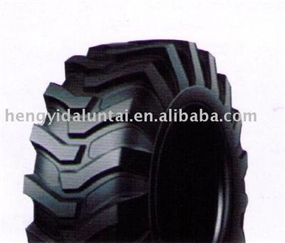 OTR Tyre 21L-24 R4