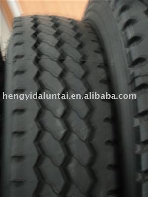 Certifications: DOT, CCC 1100R20 1200R20