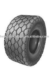 620/20-26  Agricultural tyre R-3