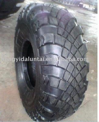 OTR TYRE 15.5-20