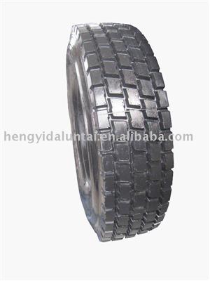 RADIAL TYRE 315/80r22.5