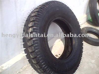 900-20 Otr/ Tire Size, 9. 00-20