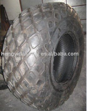 Road Roller tyre 23.1-26