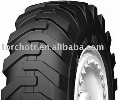 OTR tire 23.5-25 L2