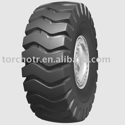 OTR tire 16/70-20 L3