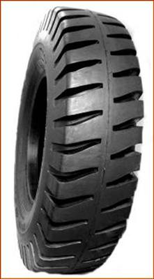 OTR TIRE 27.00-49-48PR  E-4  TL