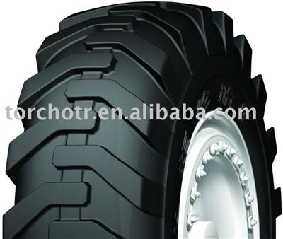 OTR tire 13.00-24 G-2