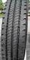 TORCH radial 11.00R20 tire