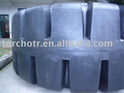 EXCELLENT QUALITY----BIAS otr TIRE 50/65-51-62PR L-5 TL (TORCH BRAND tire )