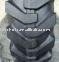 GENERAL BIAS OTR  TIRE 17.5-25-16PR L-2 TL (TORCH BRAND)