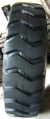 OTR TIRE 18.00-25 E-3