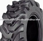 Bias OTR tire 19.5L-24-12PR IND R4 LQ105