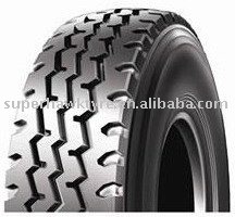 8.25R20  9.00R20  10.00R2O  11.00R20  radial ruck tyre,TBR