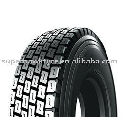 Radial Truck and Bus tyre HK878 11R22.5-14/16PR