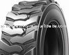 Bias OTR Tyre 10-16.5-8PR LQ308