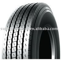 255/70R22.5  11R22.5  275/70R22.5 radial ruck tyre,TBR