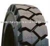 forklift solid tyre,forklift solid tire 500-8 600-9 650-10 700-12 700-15 825-15