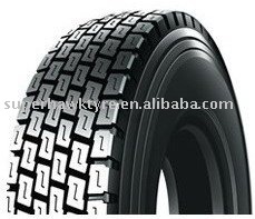 11.00R20  11R22.5  radial ruck tyre,TBR