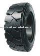 forklift solid tyre,forklift solid tire 500-8 600-9 650-10 700-12 825-15 18x7-8 21x8-9 28x9-15