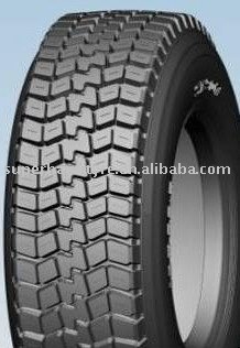 Radial Truck and Bus Tyres315/ 80r22. 5