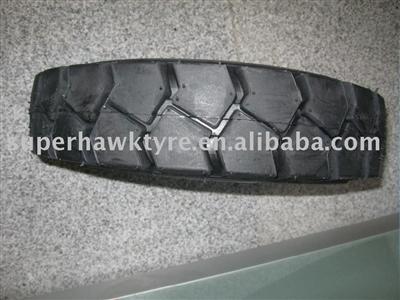 Solid tyre,forklift tyre,solid tire,forklift solid tire 500-8 600-9 650-10 700-12 28*9-15 825-15