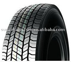 295/80R22.5  12R22.5  315/80R22.5 radial ruck tyre,TBR