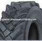 Bias OTR Tire 405/70-20-14PR MPT