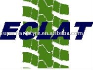 Forklift solid tyre 15X4.5-8/3.0 16X6-8/4.33 200/50-10/6.5 23X9-10/6.5 27X10-12/8.0 250-15/7.0