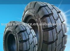 Pneumatic Solid Tyre 15x4. 5-8/ 3. 0 16x6-8/ 4. 33