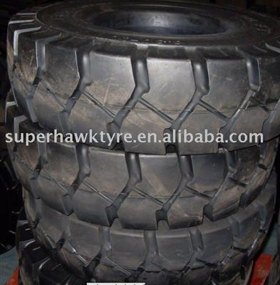 Forklift solid tyre,forklift solid tire 500-8 600-9 650-10 700-12 700-15 825-15