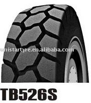 Radial OTR Tire TB526S