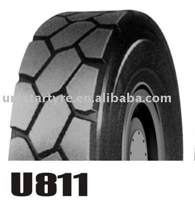 Indusrial Tyres 7.00-9 TT