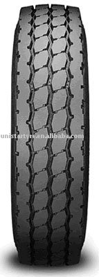 HANKOOK Radial Truck Tyre AM06