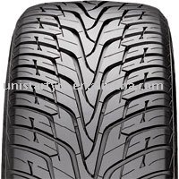 Hankook Radial Car Tyre Dynamic MTRT01