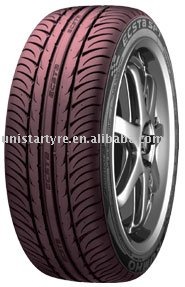 Kumho Radial Pcr Ku31c