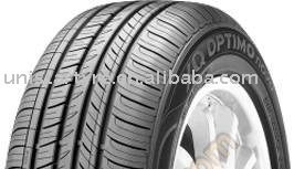 Hankook Radial Car Tyre H432