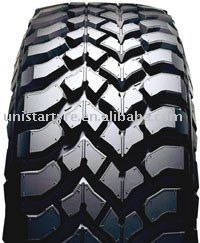 Hankook Radial Car Tyre