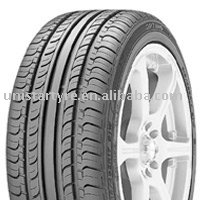 Hankook Radial Car Tyre K415
