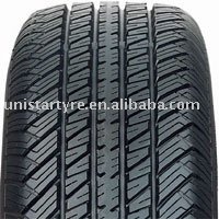 Hankook Radial Car Tyre 846