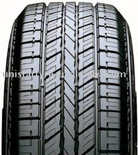 Car Tyre/ Tire Ra23