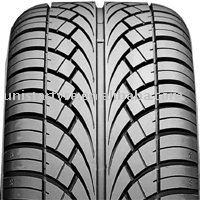 Hankook Passenger Car Tyre K702