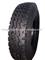 RADIAL TYRE PATTERN:BH158 RIB