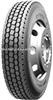 Kumho Radial Truck Tyre 948